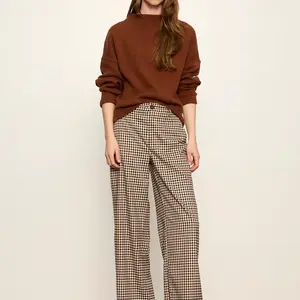 Sanctuary Eloise Trouser