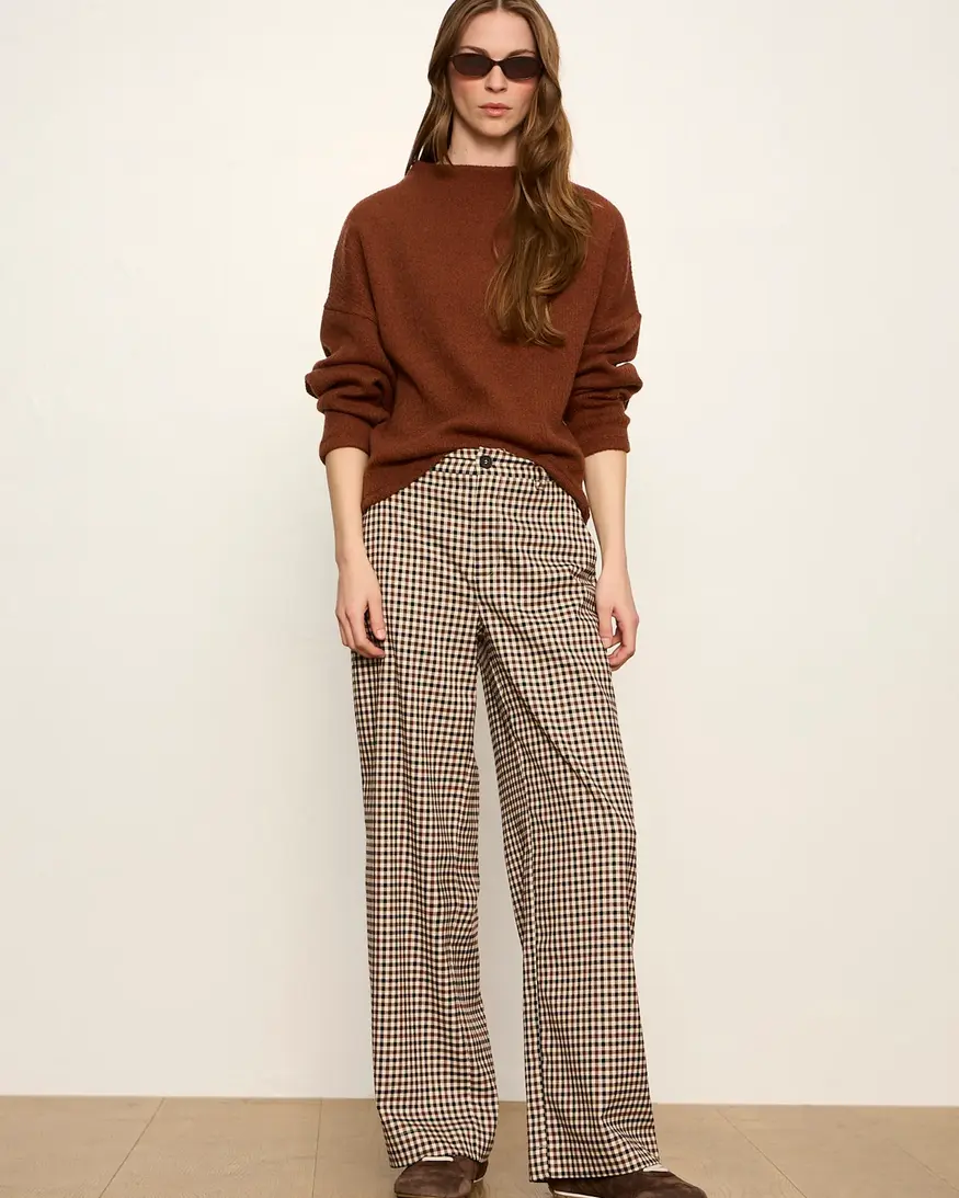 Sanctuary Eloise Trouser