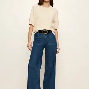 Sanctuary Diamond Stitch Popover