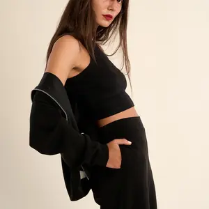 Molly Bracken Monalisa Pants