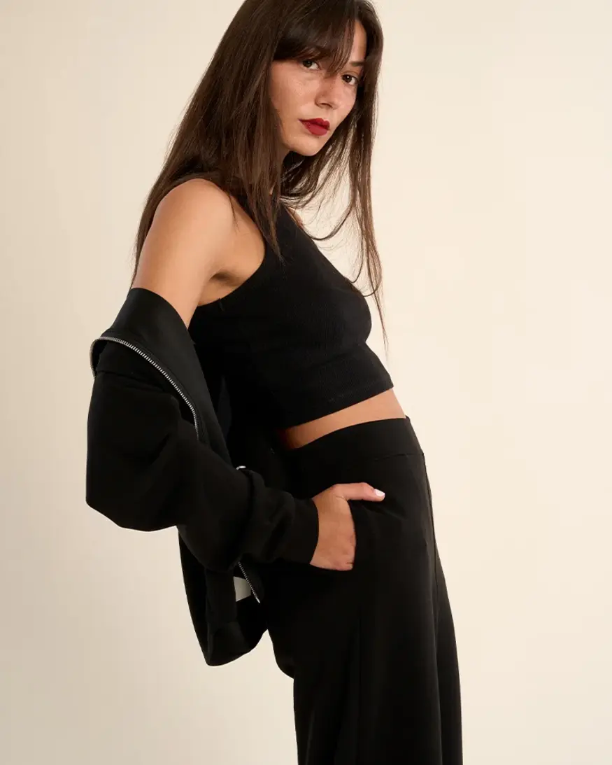 Molly Bracken Monalisa Pants