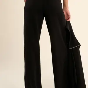 Molly Bracken Monalisa Pants