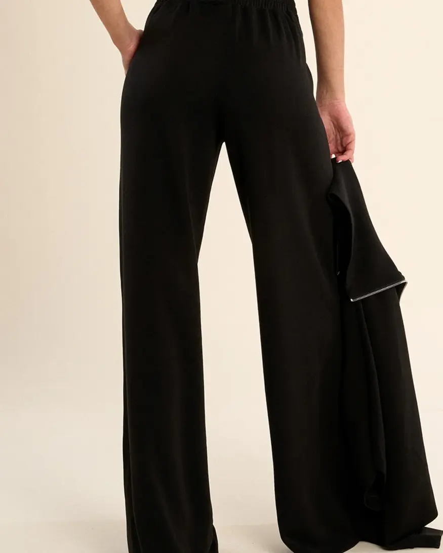 Molly Bracken Monalisa Pants