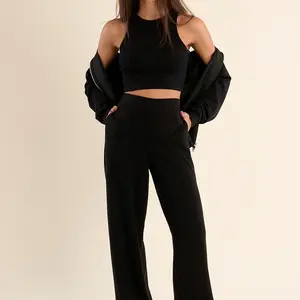 Molly Bracken Monalisa Pants