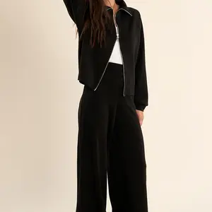 Molly Bracken Monalisa Pants