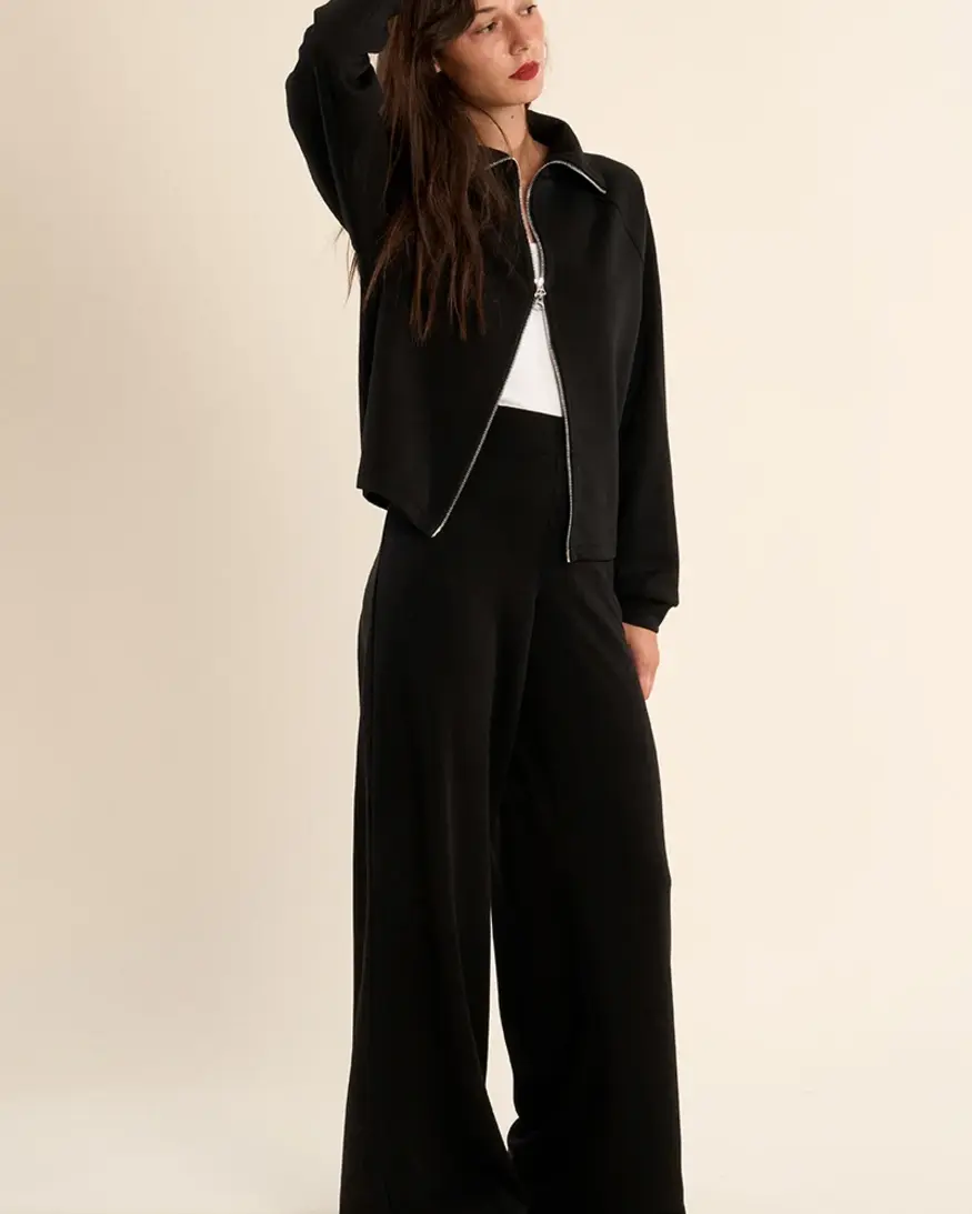 Molly Bracken Monalisa Pants