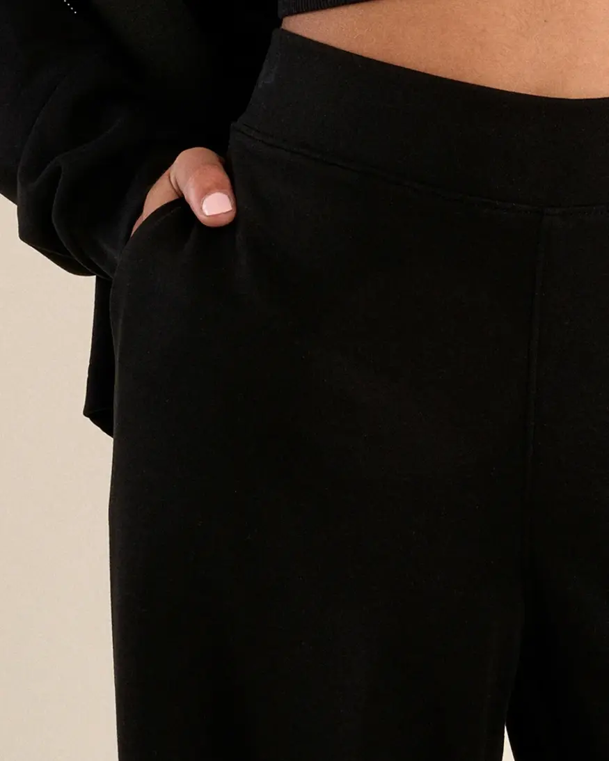 Molly Bracken Monalisa Pants