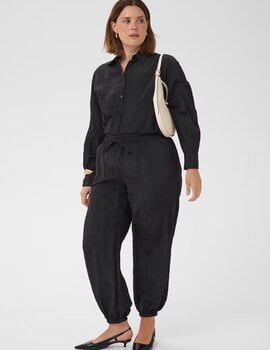 Kaffe Debbie Pants