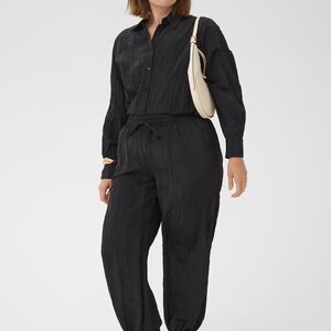 Kaffe Debbie Pants