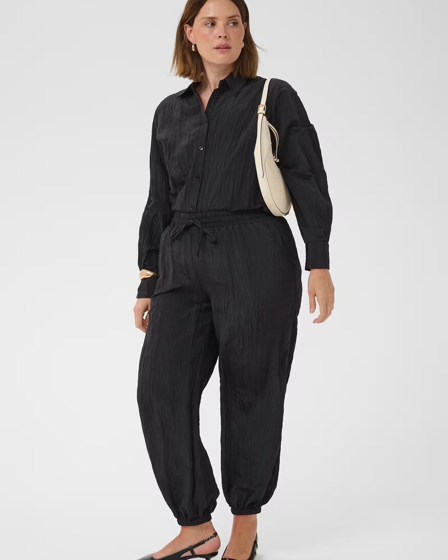 Kaffe Debbie Pants