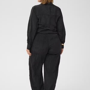 Kaffe Debbie Pants