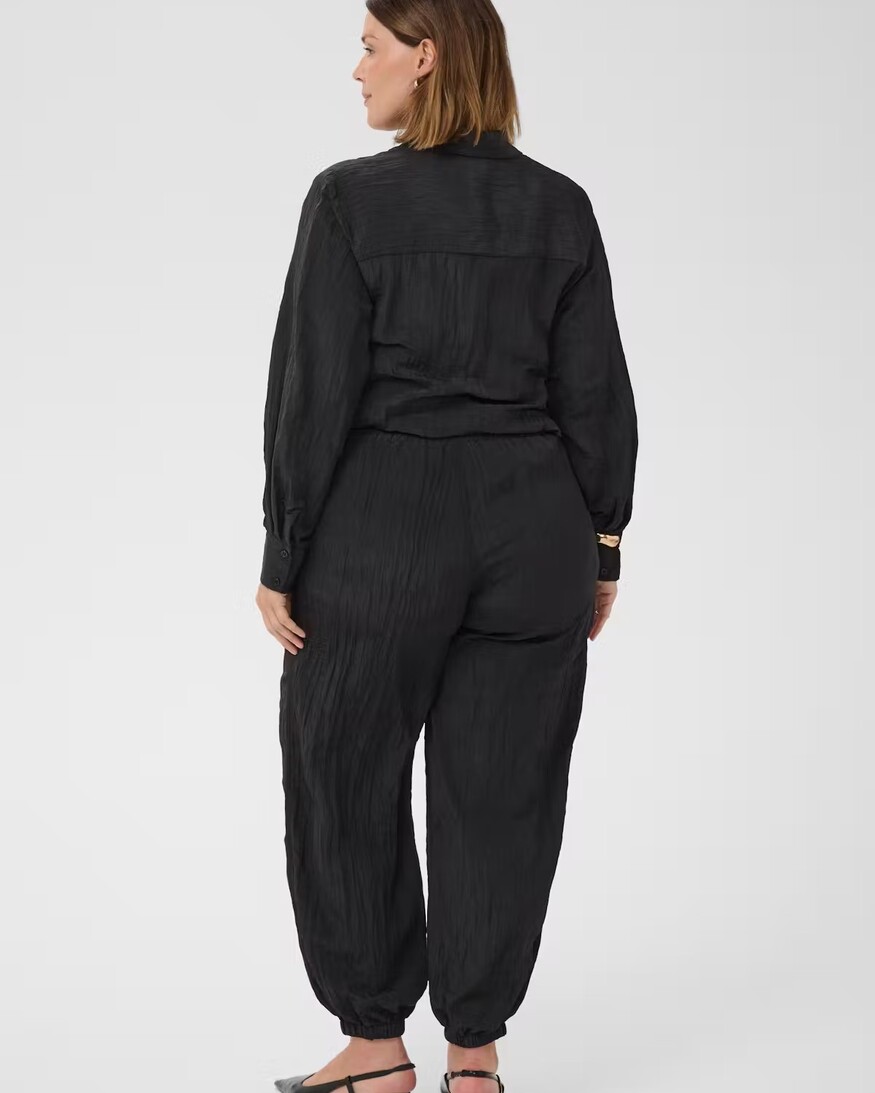 Kaffe Debbie Pants