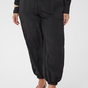 Kaffe Debbie Pants
