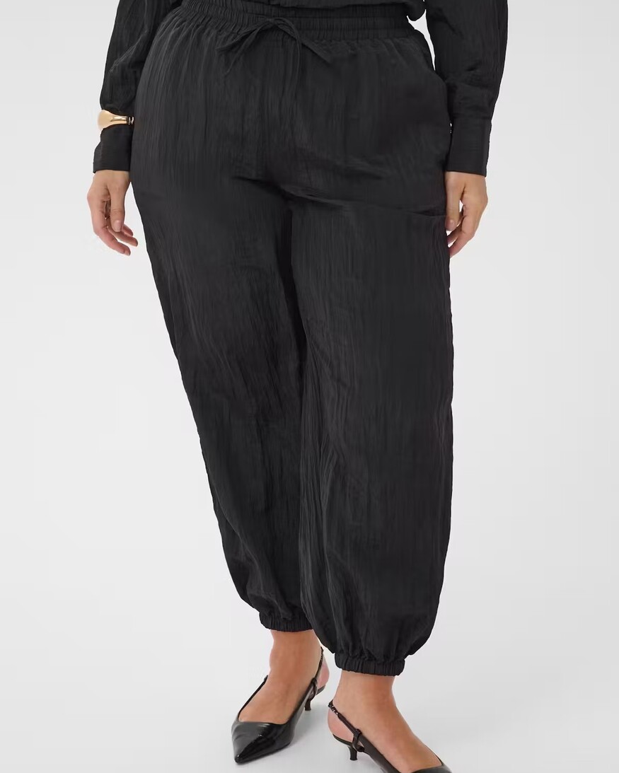 Kaffe Debbie Pants