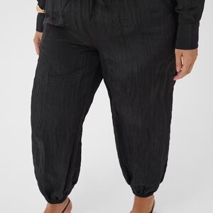 Kaffe Debbie Pants