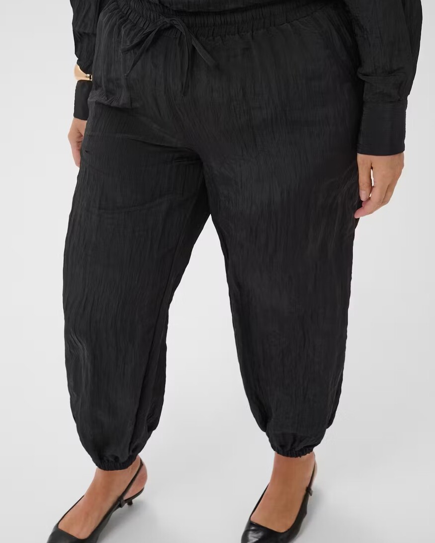 Kaffe Debbie Pants