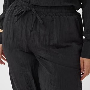 Kaffe Debbie Pants