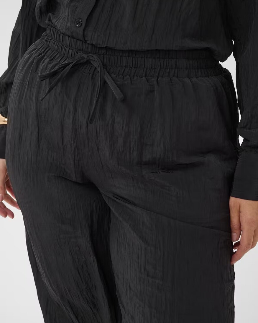 Kaffe Debbie Pants