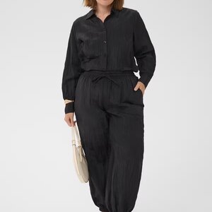 Kaffe Debbie Pants