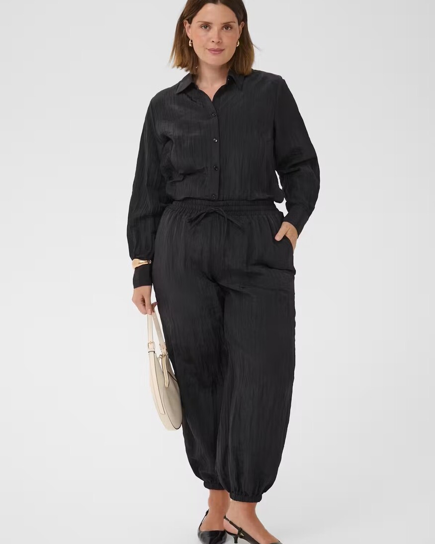 Kaffe Debbie Pants