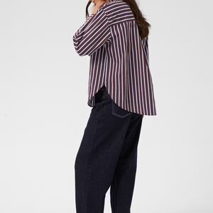 Kaffe Gavina Shirt