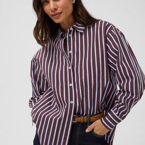 Kaffe Gavina Shirt