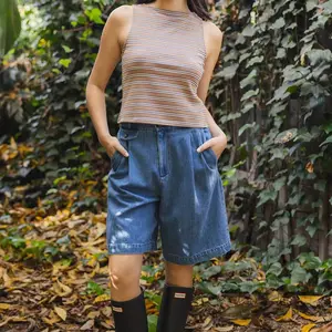 Riverbank Top