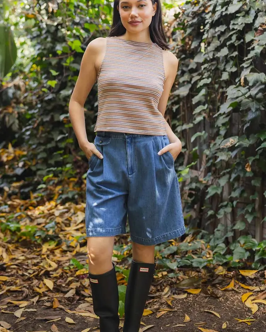 Riverbank Top