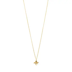 Pilgrim Trace Necklace