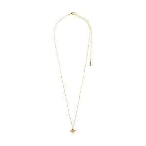 Pilgrim Trace Necklace