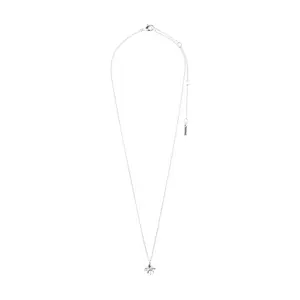 Pilgrim Trace Necklace
