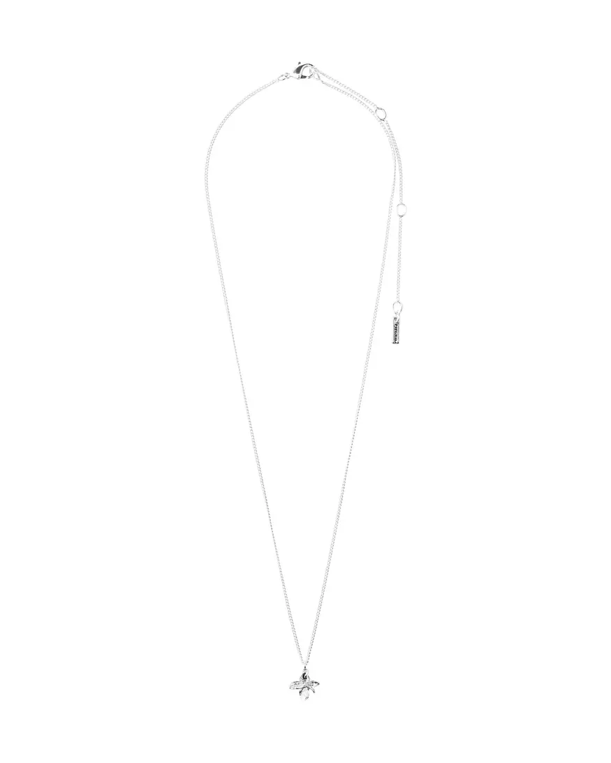 Pilgrim Trace Necklace