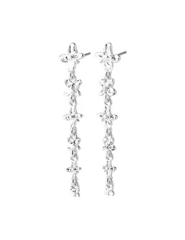 Pilgrim Trace Earrings