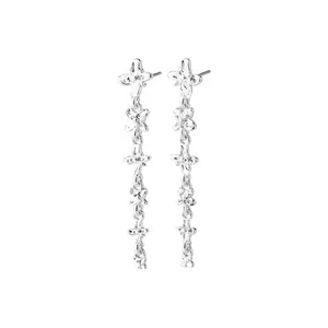 Pilgrim Trace Earrings