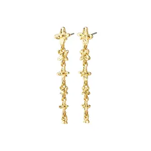 Pilgrim Trace Earrings