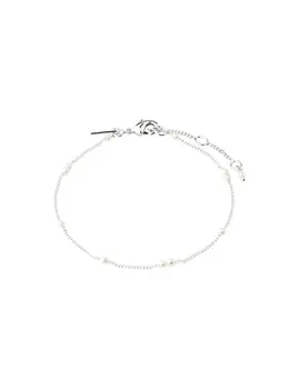 Pilgrim Eron Bracelet