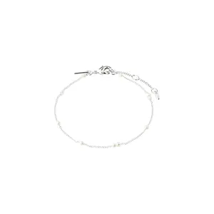 Pilgrim Eron Bracelet