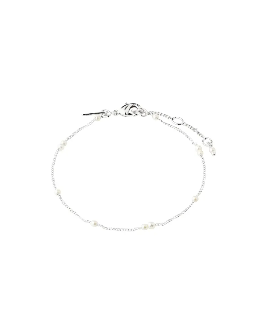 Pilgrim Eron Bracelet