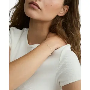 Pilgrim Eron Bracelet