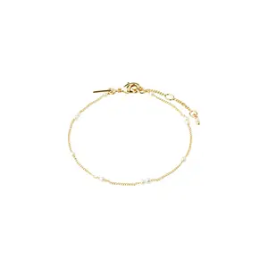 Pilgrim Eron Bracelet