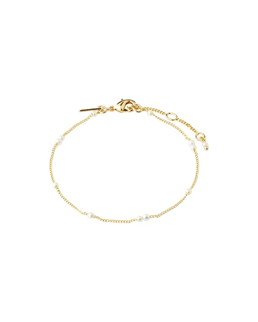 Pilgrim Eron Bracelet