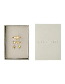Pilgrim Sanine Gift Set