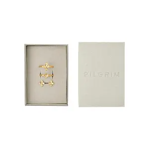 Pilgrim Sanine Gift Set