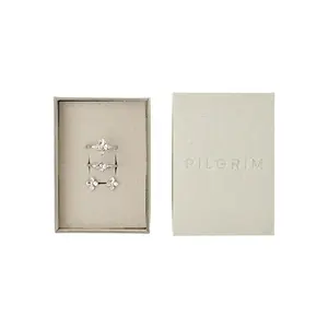 Pilgrim Sanine Gift Set