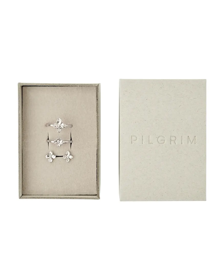 Pilgrim Sanine Gift Set
