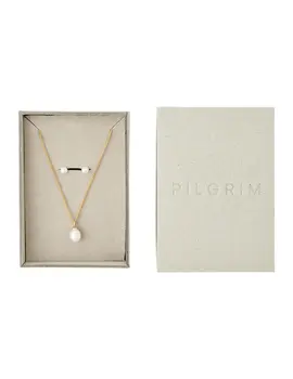 Pilgrim Evena Gift Set