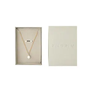 Pilgrim Evena Gift Set