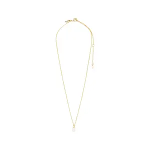 Pilgrim Evena Gift Set