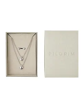 Pilgrim Penina Gift Set