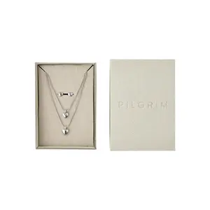 Pilgrim Penina Gift Set